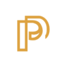 pianista-para-eventos-Gustavo-Llomplat